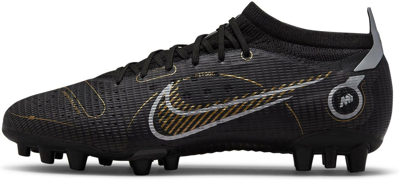 football shoes nike skroutz