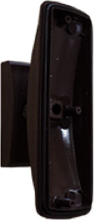 Sirsen SS0-SM Mounting Brackets Peripheral Security Systems
