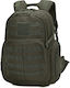 Mardingtop Tactical Military Backpack Khaki 40lt