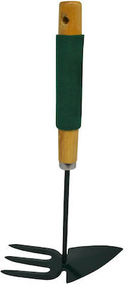 Ankor 815784 Hoe Hand with Handle