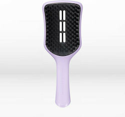 Tangle Teezer Easy Dry & Go Large Perie De Păr ...