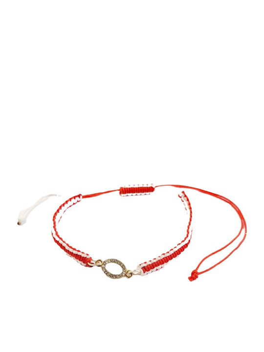 Tatu Moyo Women's Bracelet Martaki Macrame made...