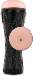 Jamyjob Anus Masturbator Butt