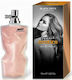 Black Onyx Female Erotics Parfüm mit Pheromonen für Frauen als Spray 100ml