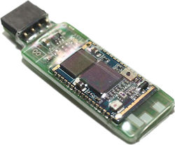 Mars Commerce RFPRO Bluetooth Πλακέτα Συστημάτων Συναγερμού GSM