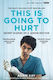This is Going to Hurt, Now a major BBC Comedy-Drama