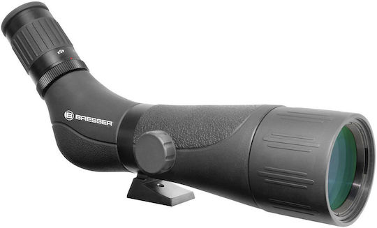 Bresser Observation Binocular Spotting Scope 15-45x60 Spektar