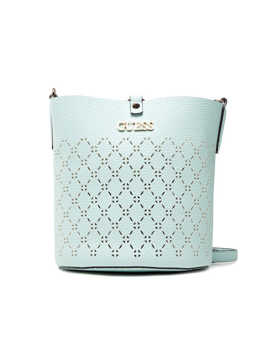 Amara Set Women's Bag Crossbody Turquoise