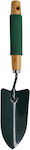 Ankor Hand Shovel with Handle 815777