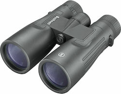 Bushnell Binoculars Waterproof Legend 12x50mm