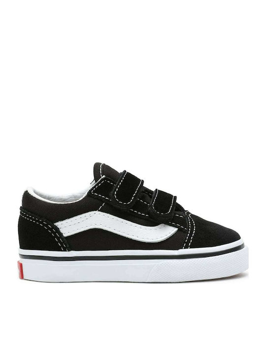 Vans Vans