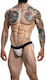Cut4Men Jockstrap Provocative Skin
