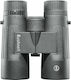 Bushnell Binoculars Waterproof Legend 10x42mm