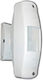 Sirsen Microwave Motion Sensor Range 20m