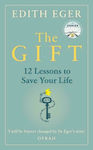 The Gift, 12 Lessons to Save Your Life