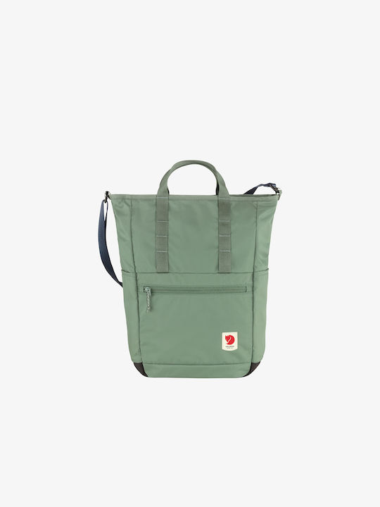 Fjallraven High Coast Totepack Αδιάβροχο 23lt Π...