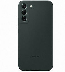 Samsung Silicone Cover Back Cover Silicone Dark...