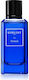 Korloff So French Eau de Parfum Nachfüllbar 88ml