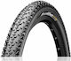 Continental Anvelopă de Bicicletă Stradă Race King Performance 032358 27.5" Pliabilă