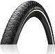 Continental Contact Plus Reflex Λάστιχο Ποδηλάτ...