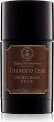 Taylor of Old Bond Street Tobacco Leaf Stick 75ml