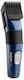 Babyliss 7756PE Машинка за Подстригване Син