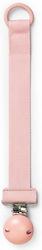 Elodie Details Pacifiers Accessories Ribbon wit...