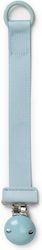 Elodie Details Pacifiers Accessories Ribbon wit...