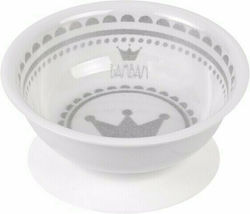 Bam Bam Baby Food Bowl
