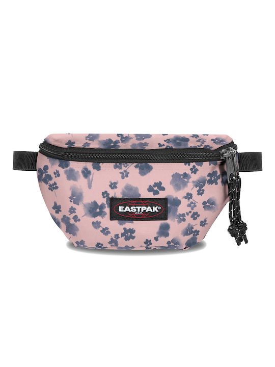 Eastpak Springer Frauen Bum Bag Taille Rosa