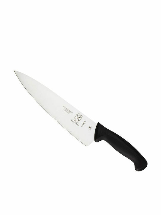 Mercer Culinary Messer Chefkoch aus Edelstahl 22cm M22609 1Stück