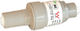 USTM Safety Lock Adapter for Water Filters