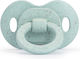 Elodie Details Bamboo Orthodontic Pacifier Sili...