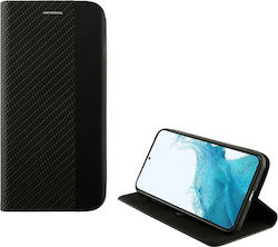 Idol 1991 Elite Anti-RFID Schware (Galaxy S22 5G)