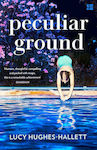 Peculiar Ground