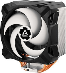 Arctic Freezer i35 Ψύκτρα Επεξεργαστή για Socket 115x/1200/1700