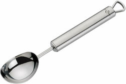 Kuchenprofi Inox Ice Cream Scoop .1