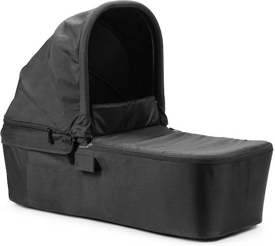 Elodie Details Port Bebe Mondo Black