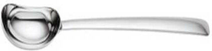 Zwilling J.A. Henckels Melody Scoop Ice Cream made of Stainless Steel