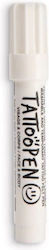 Nailmatic Tattoo Pen Children's Makeup