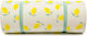 Baby to Love Lemon Spielmatte für Neugeborene