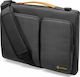 tomtoc Versatile A42 Tasche Schulter / Handheld...