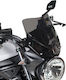 Barracuda Ζελατίνα Aerosport για Suzuki SV 650 SN6300-16