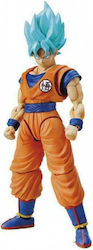 Namco - Bandai Dragon Ball Super: Son Goku Supe...