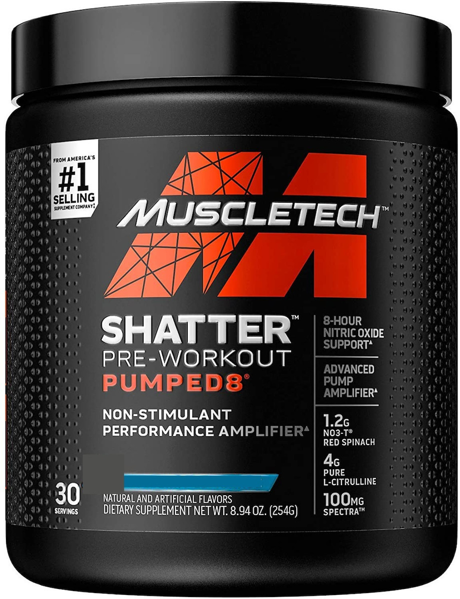 shatter pre workout black shatter pre workout black