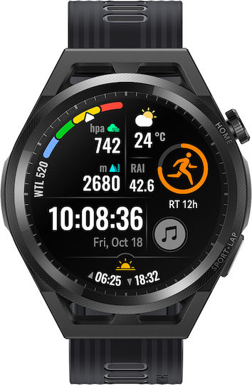 Huawei gt skroutz on sale