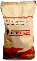 Biocarbon Barbecue Charcoal 5kg Biocarbon Barbecue Charcoal 5kg