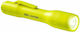 Peli Φακός LED Waterproof IPX8 με Μέγιστη Φωτεινότητα 115лм 2315Z0 Жълт