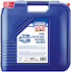 Liqui Moly Λάδι Αυτοκινήτου 10W-40 20lt