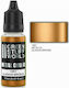 Green Stuff World Metal Vopsele Pentru Modelare...